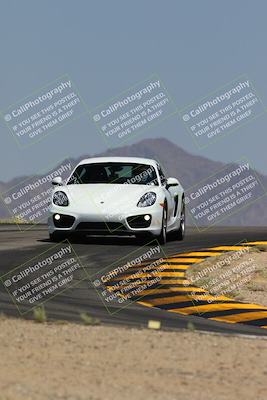 media/May-04-2024-Touge2Track (Sat) [[d48c3cc22a]]/3-Beginner/Session 4 Turn 12/